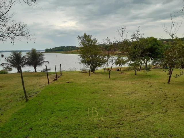 Imagens do imóveis Chácara à venda no Riviera do Nascente Alvorada do Sul
