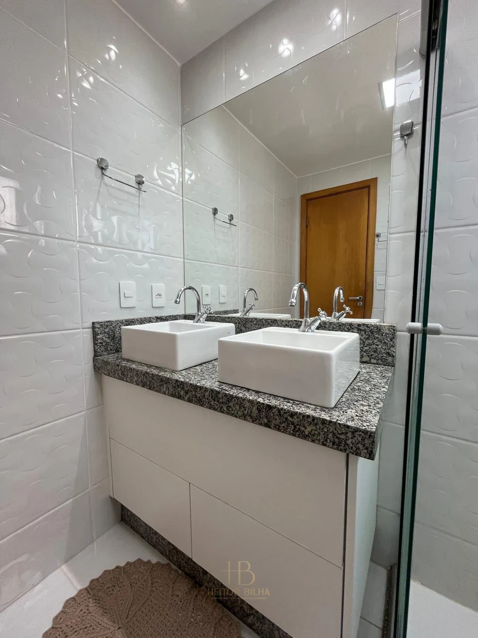 Imagens do imóveis Palhano Residences