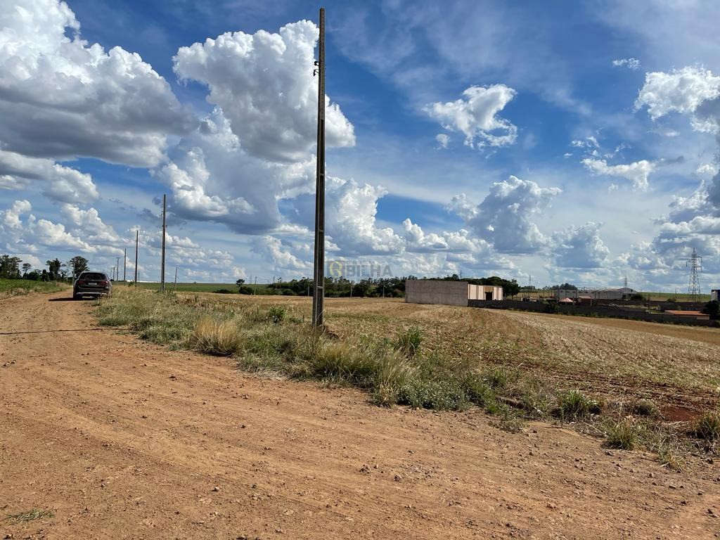 Imagens do imóveis Terreno a venda  no bairro Estância Dlaville