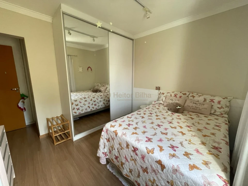 Imagens do imóveis Casa para Alugar em Condomínio Horizontal