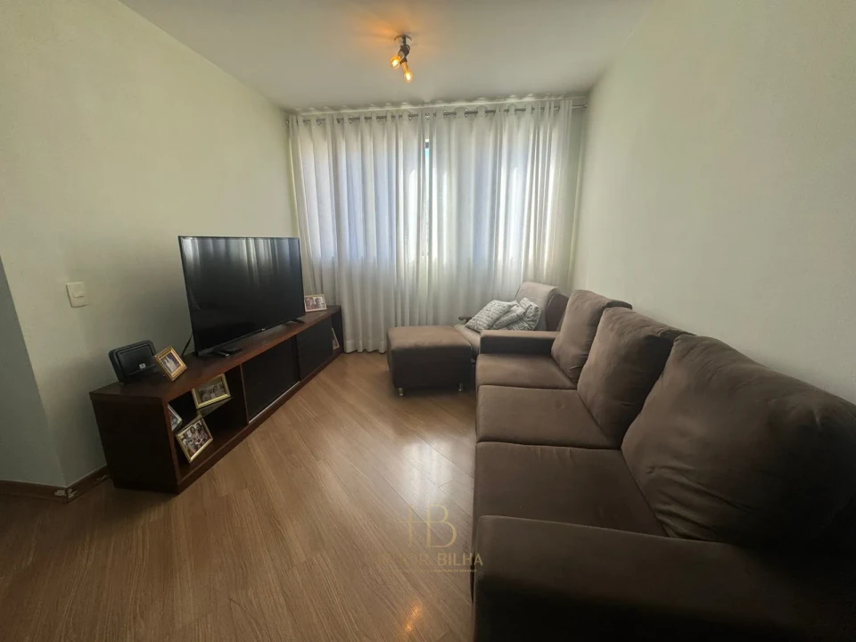 Imagens do imóveis APARTAMENTO A VENDA NO CENTRO