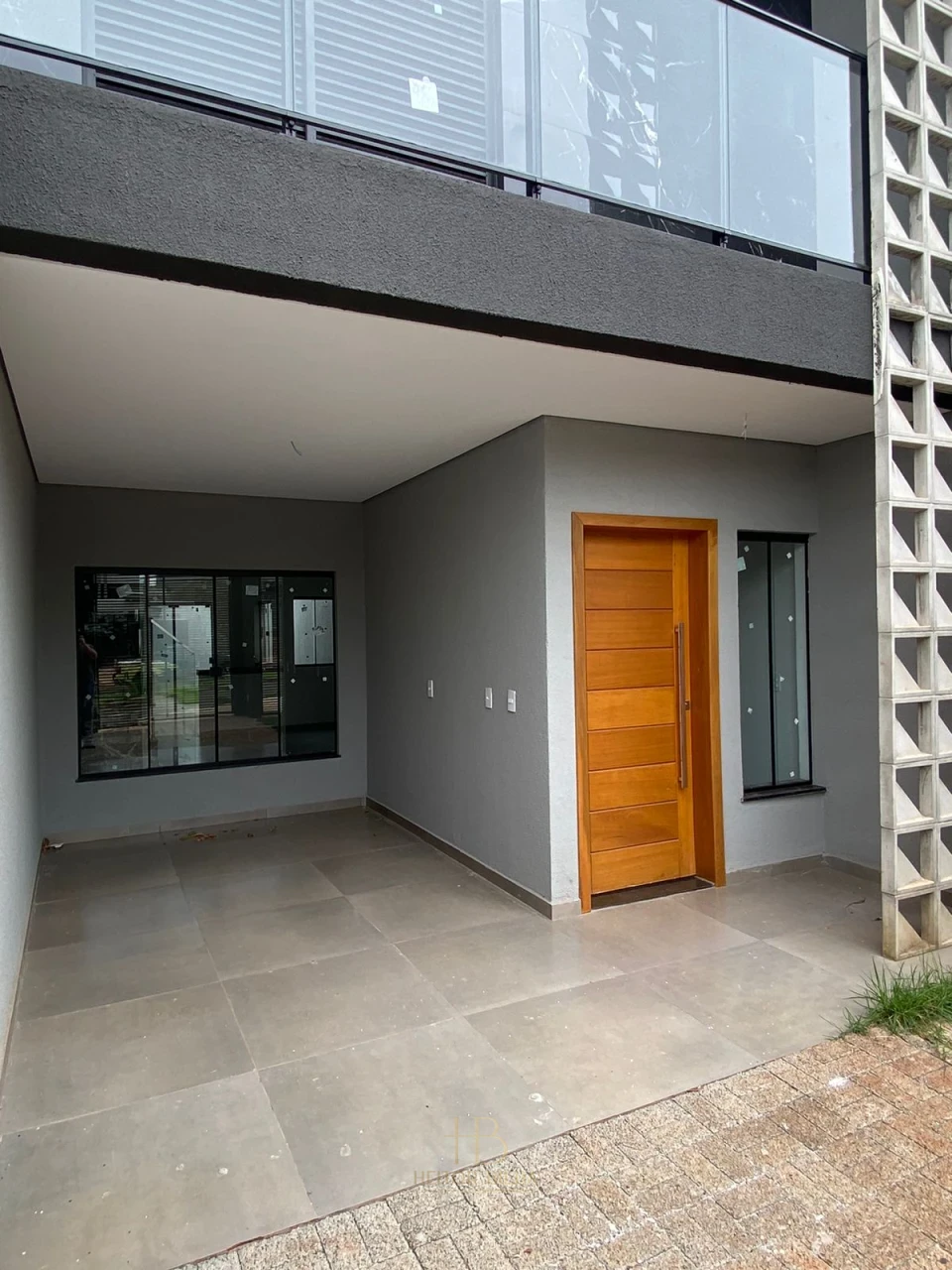 Imagens do imóveis Sobrado à Venda