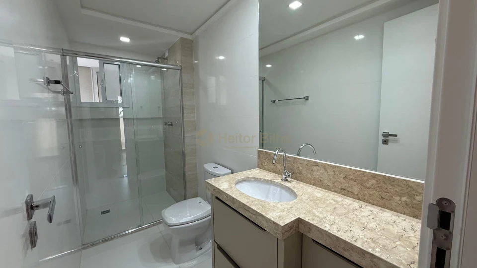 Imagens do imóveis Residencial Splendore