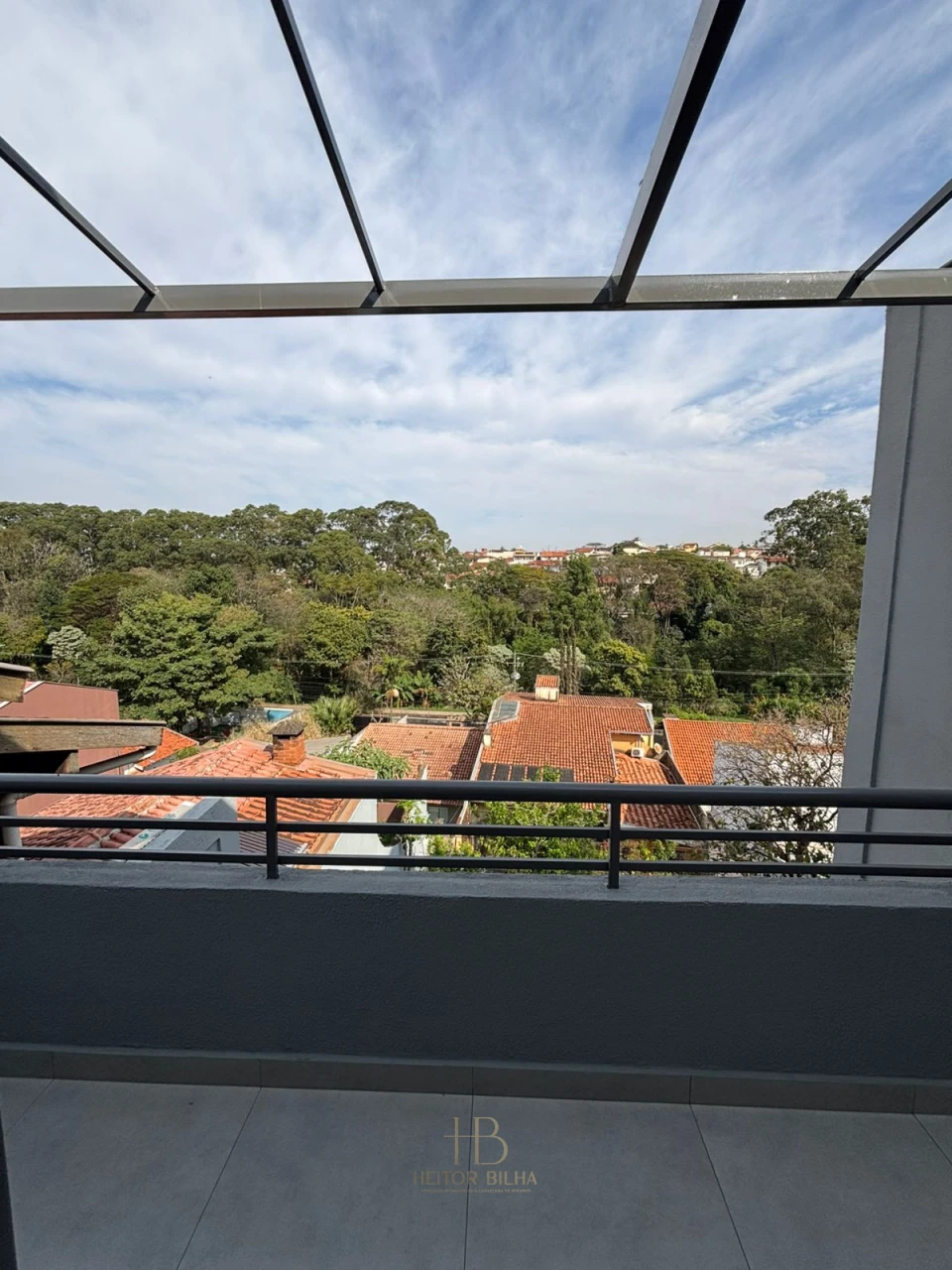 Imagens do imóveis Casa Á Venda Andrade Londrina