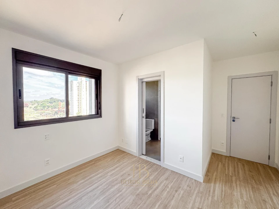 Imagens do imóveis APARTAMENTO A VENDA EDIFICIO HAUSE