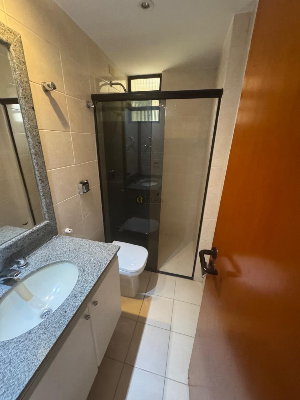 Imagens do imóveis Apartamento a venda no condomínio Le Jardin no bairro Centro