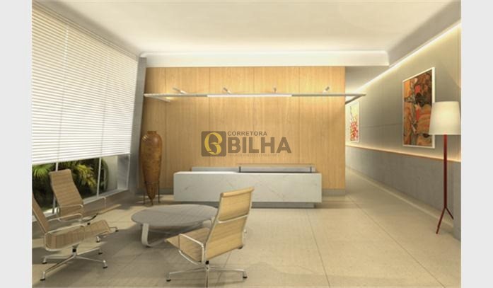Imagens do imóveis Palhano Busines Center - Sala Comercial
