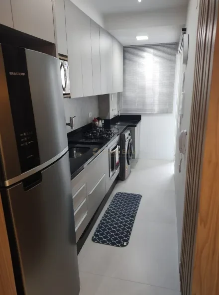 Imagens do imóveis Apartamento à Venda no Vista Parque