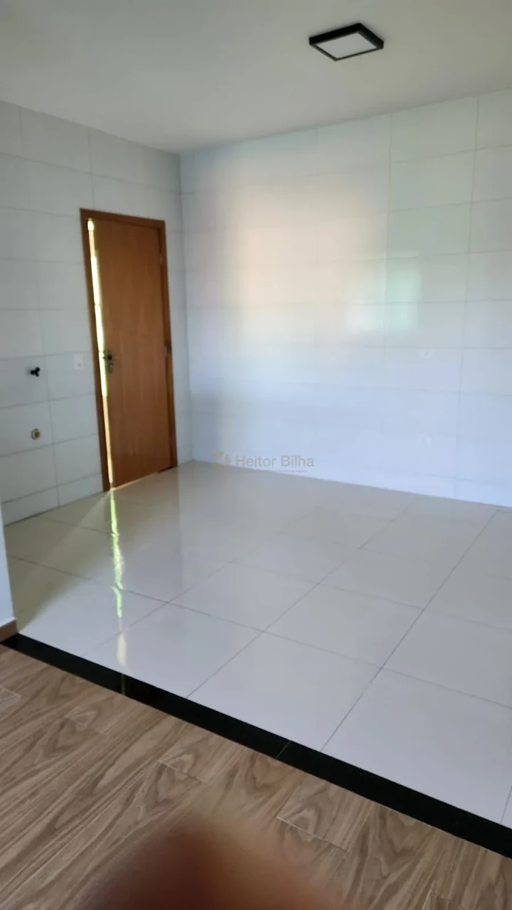 Imagens do imóveis Casa à Venda em Sertanópolis