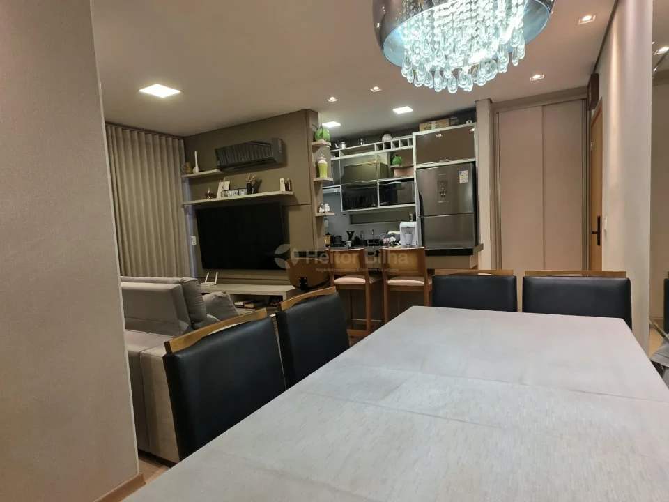 Imagens do imóveis Edifício Max Living