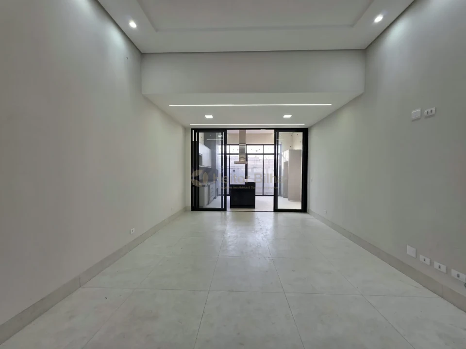 Imagens do imóveis Golden Hill Residence