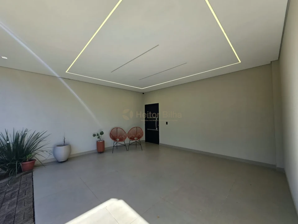 Imagens do imóveis Sobrado à Venda no Jd. Nápoles