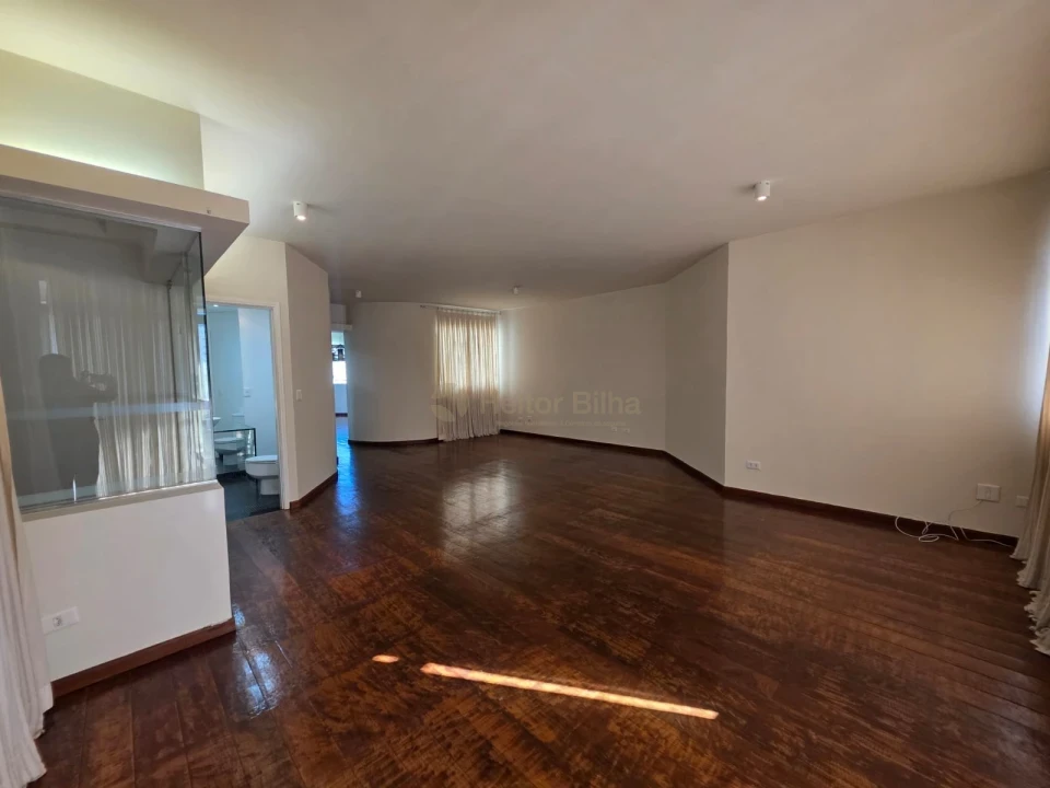 Imagens do imóveis Apartamento à Venda no Costa do Caribe