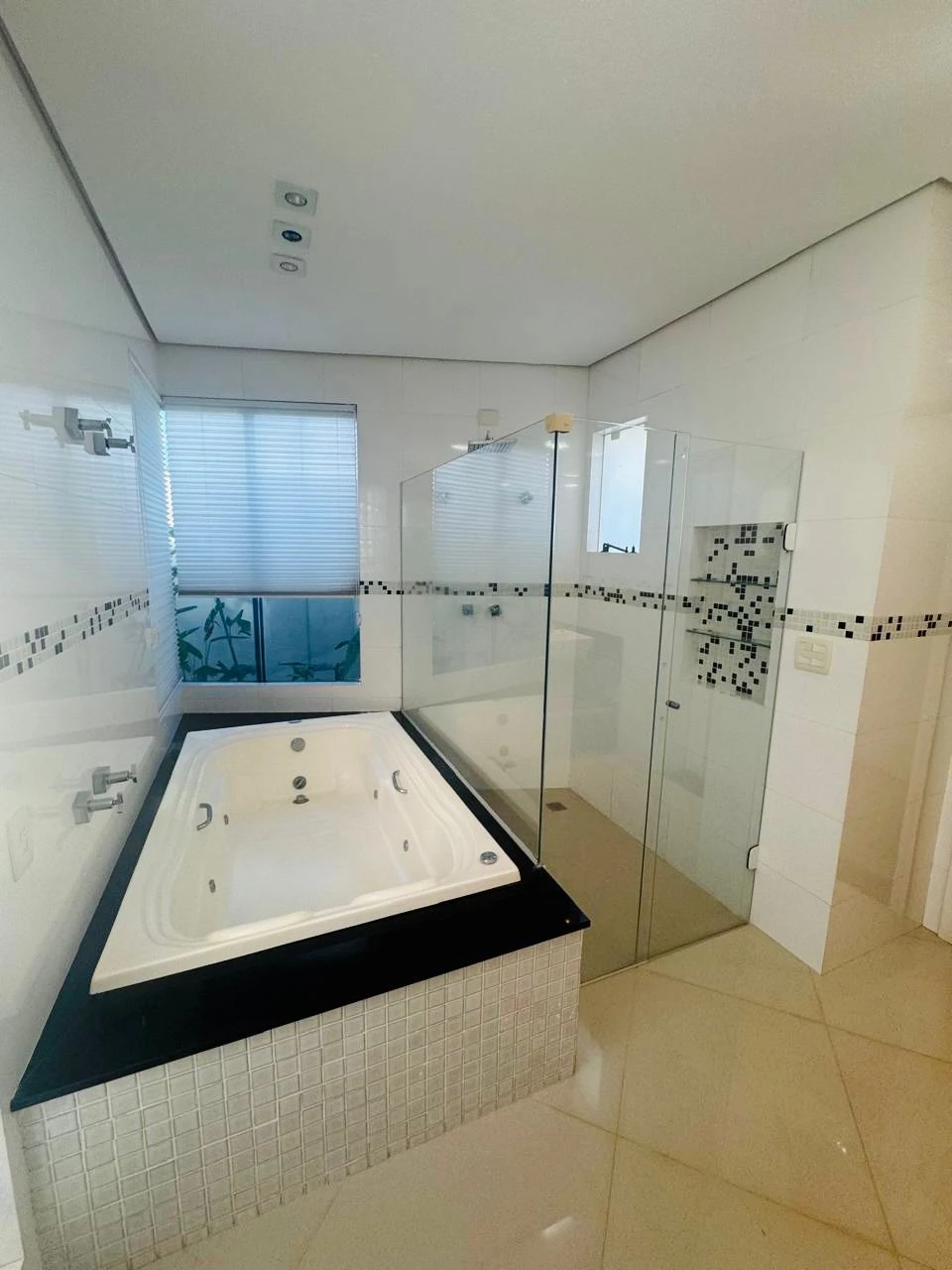 Imagens do imóveis Royal Tennis