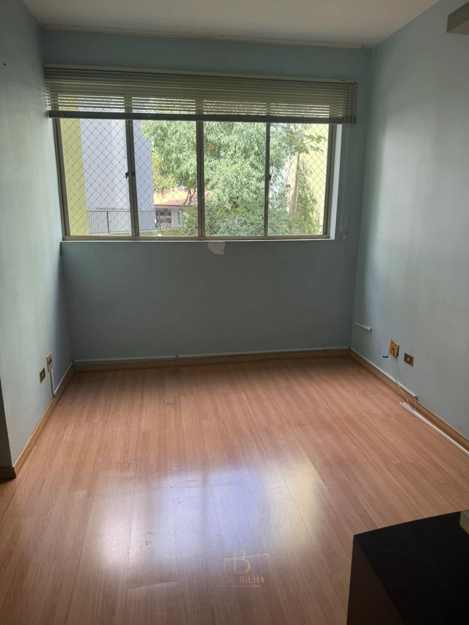 Imagens do imóveis APARTAMENTO A VENDA QUINTA DO BOA VISTA