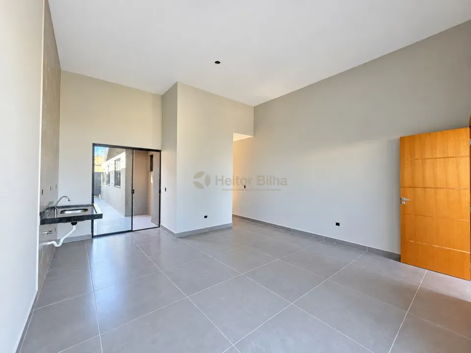 Imagens do imóveis Casa Nova no Montecatini