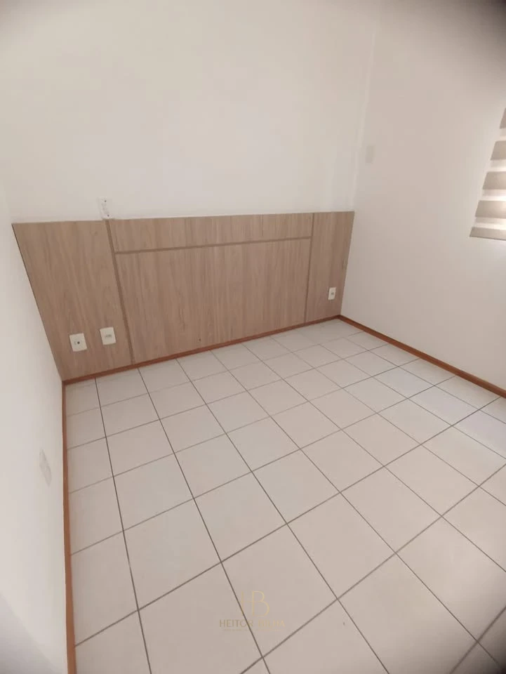 Imagens do imóveis Apartamento Para Alugar Liv Catuaí Londrina