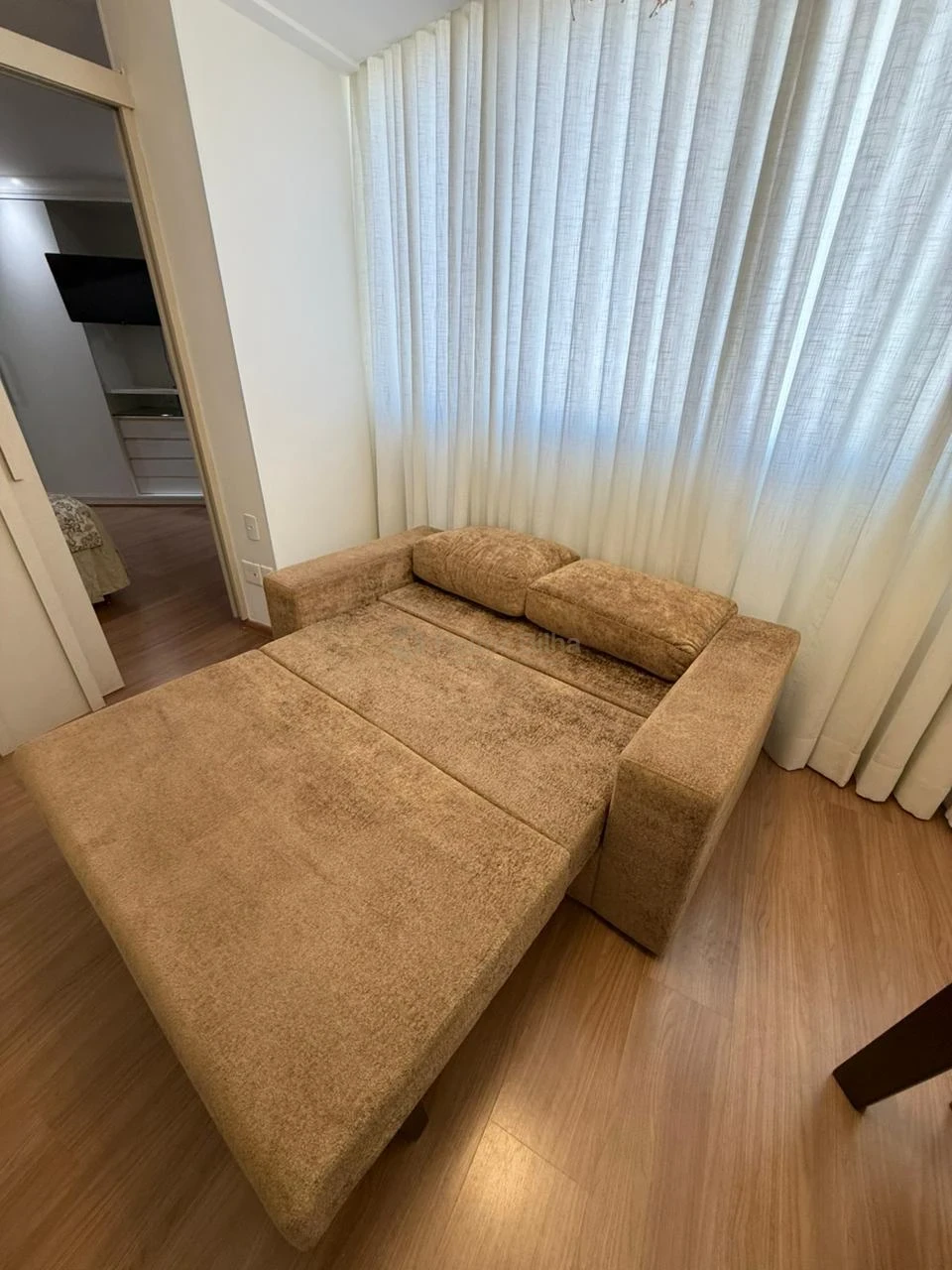 Imagens do imóveis Flat Boulevard Higienópolis