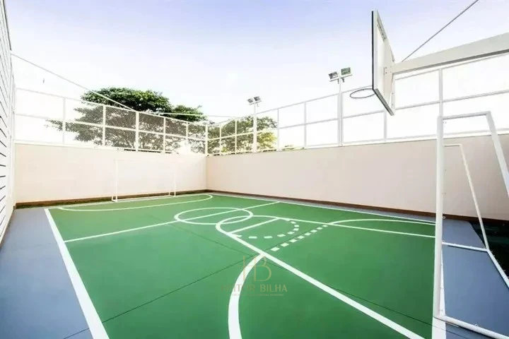 Imagens do imóveis Apartamento Para Alugar Liv Catuaí Londrina