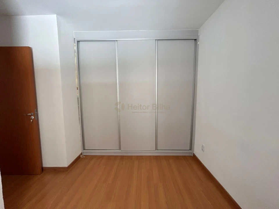 Imagens do imóveis Residencial La Savona