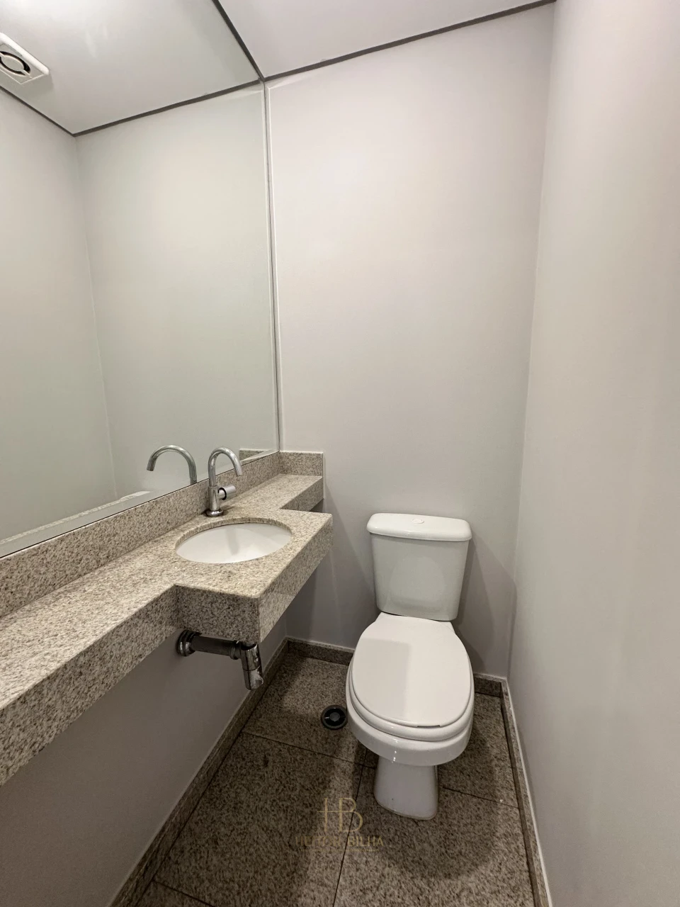 Imagens do imóveis Apartamento para locação Ed. Soho  centro - londrina