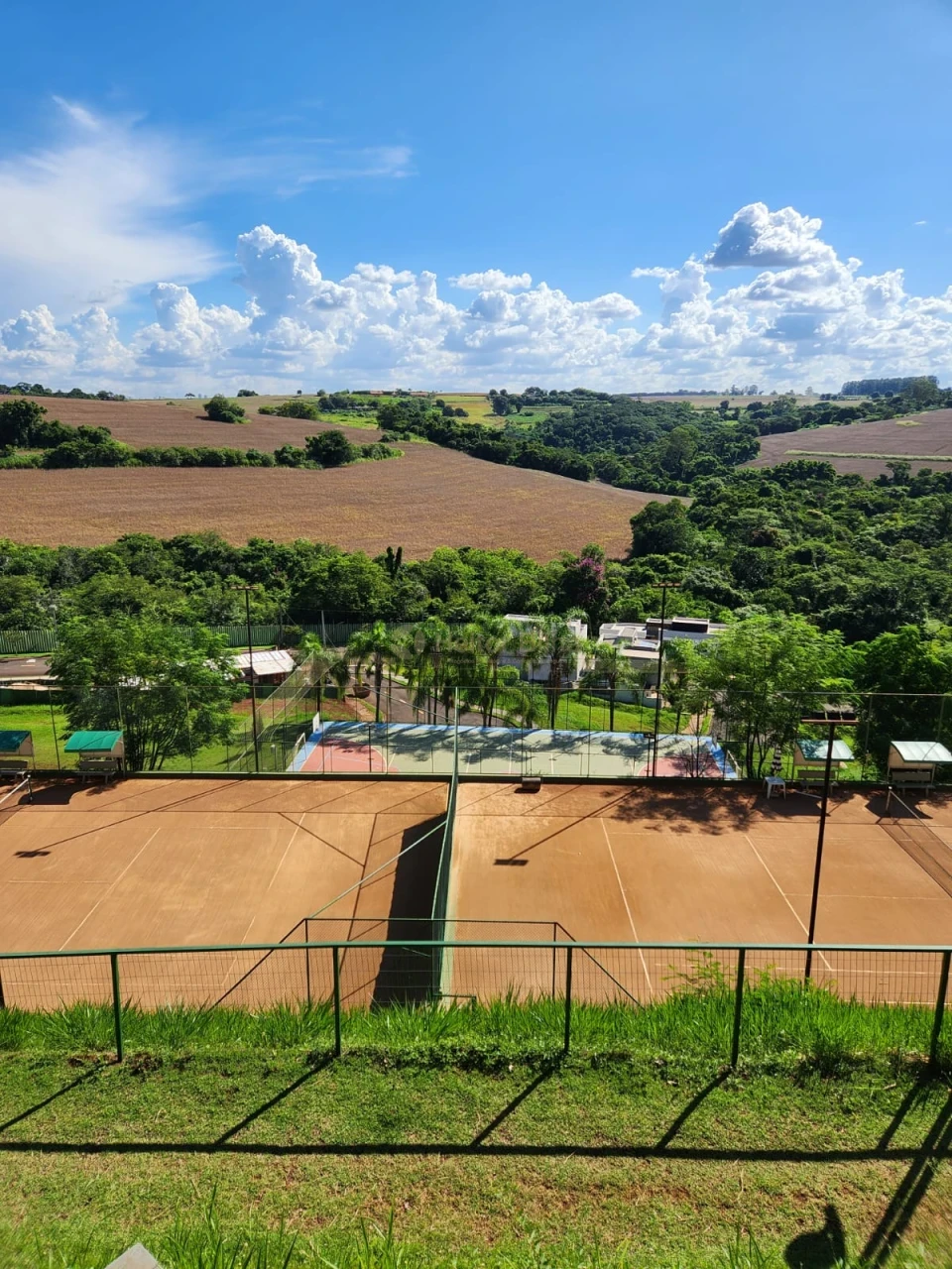 Imagens do imóveis Royal Boulevard Residence & Resort Ibiporã