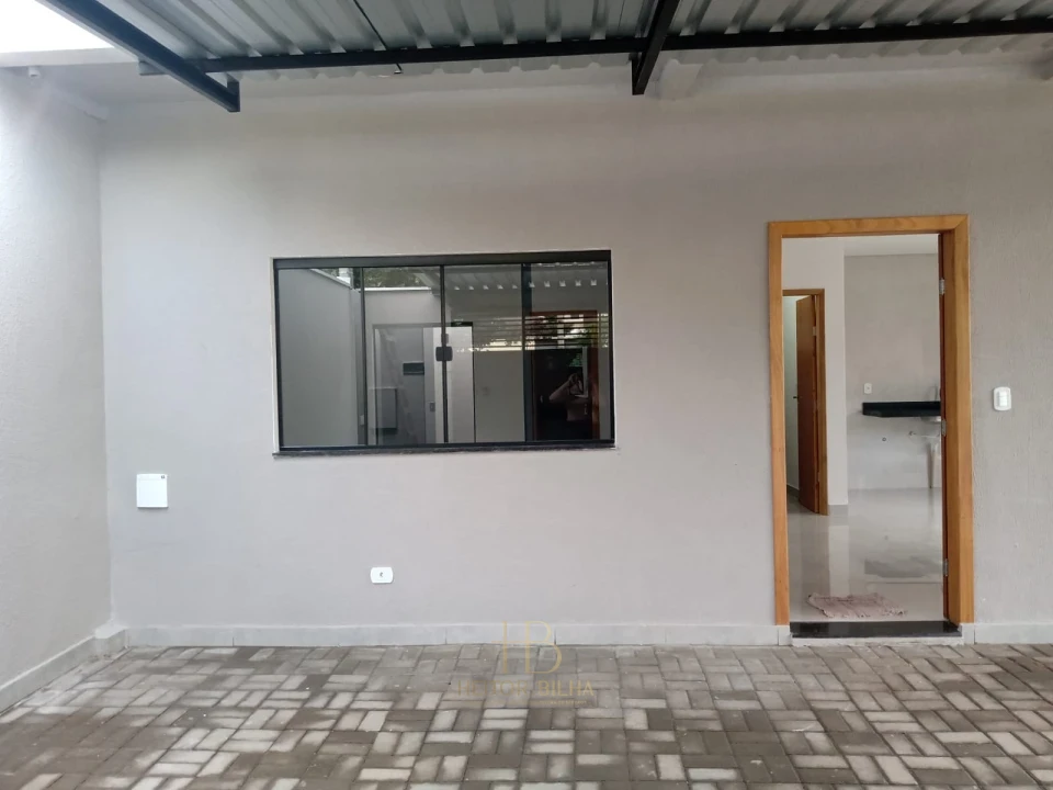 Imagens do imóveis SOBRADO A VENDA JARDIM PIZZA