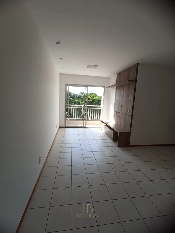 Imagens do imóveis Apartamento Para Alugar Liv Catuaí Londrina
