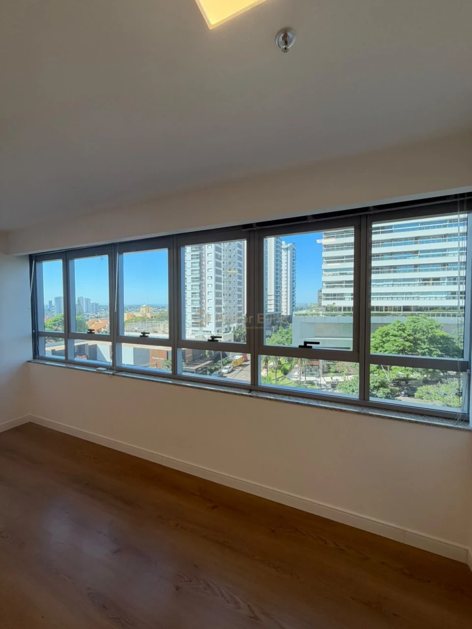 Imagens do imóveis Atsushi Yoshii Tower