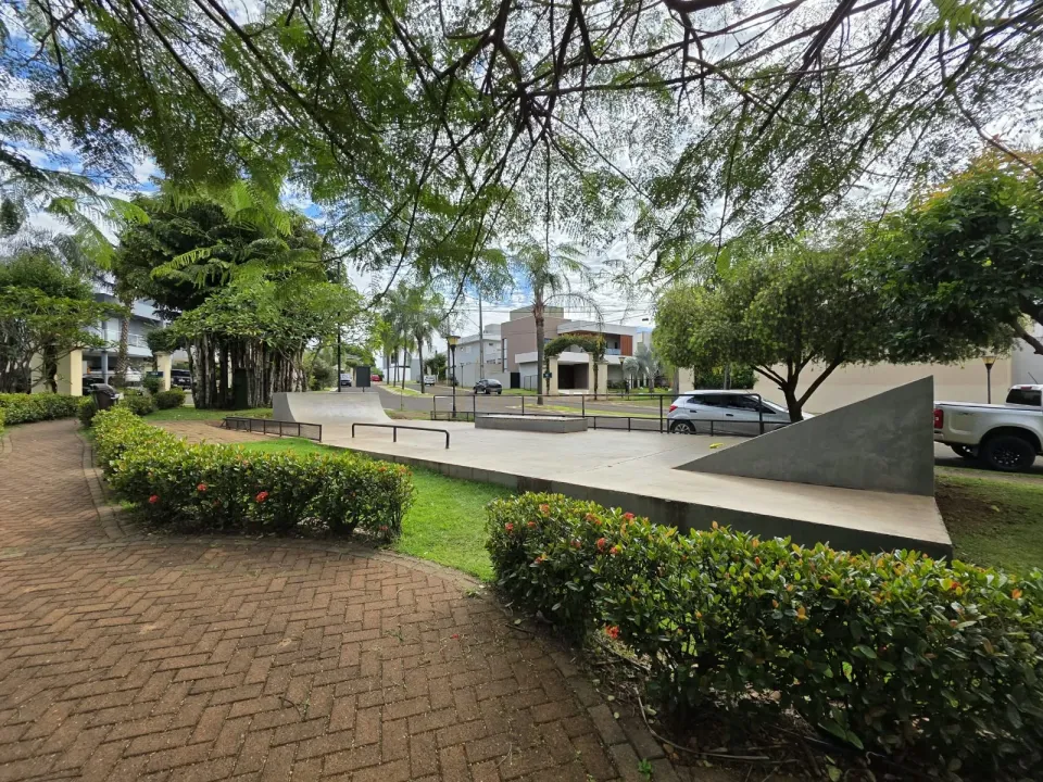 Imagens do imóveis Royal Maison