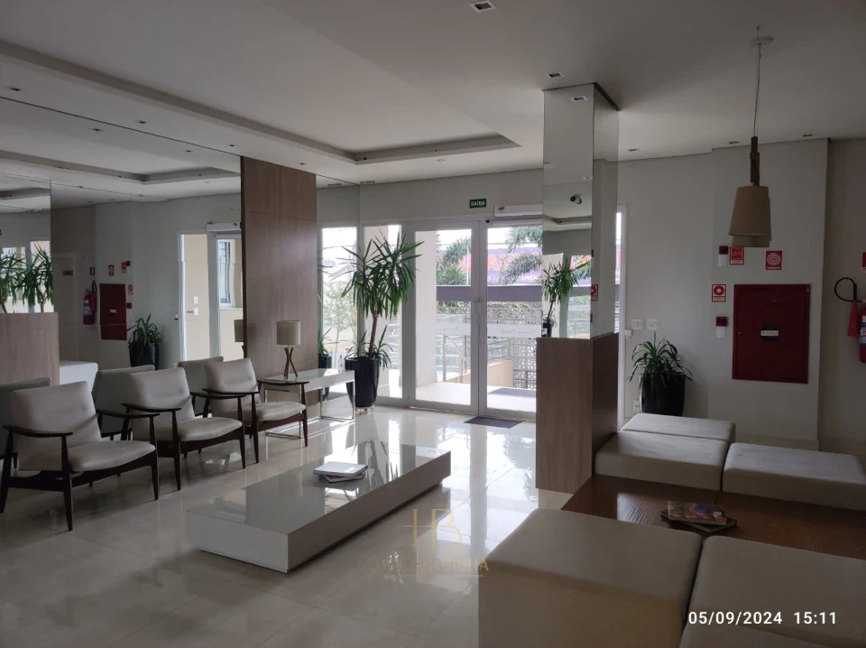 Imagens do imóveis Residencial Maison Monet