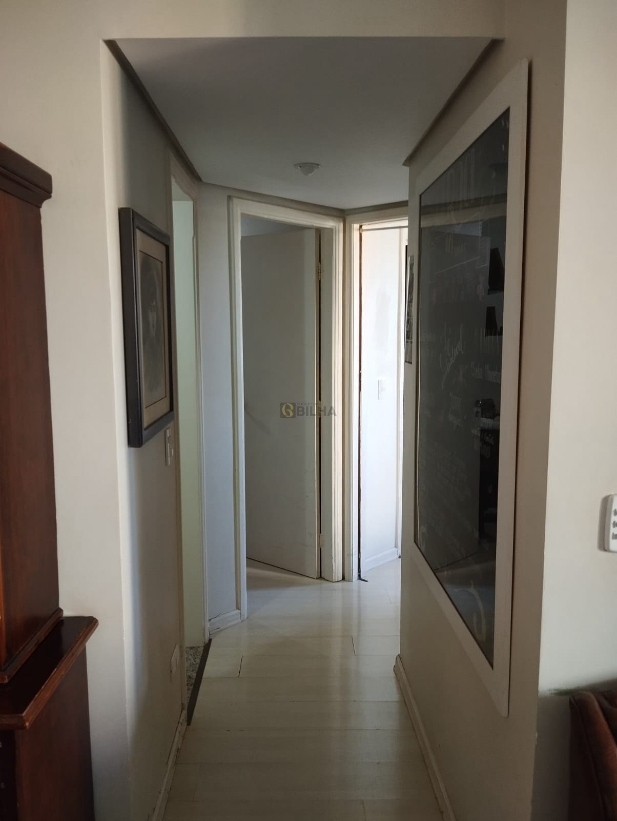 Imagens do imóveis Apartamento a venda no condomínio Ed. Forest Park no bairro Gleba Fazenda Palhano