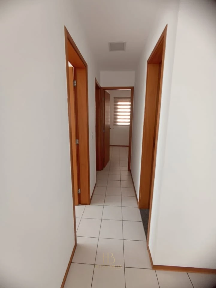 Imagens do imóveis Apartamento Para Alugar Liv Catuaí Londrina