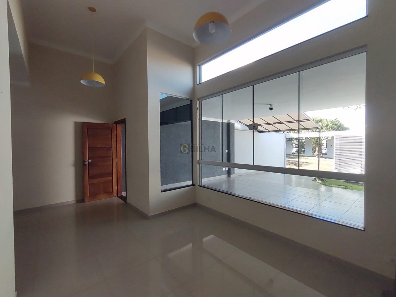 Imagens do imóveis Casa a venda no bairro Terra Bonita - Londrina/PR