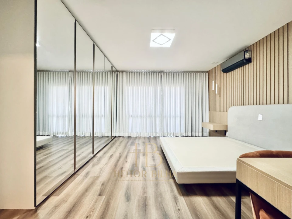 Imagens do imóveis Casa a Venda Condominio BellaVitta