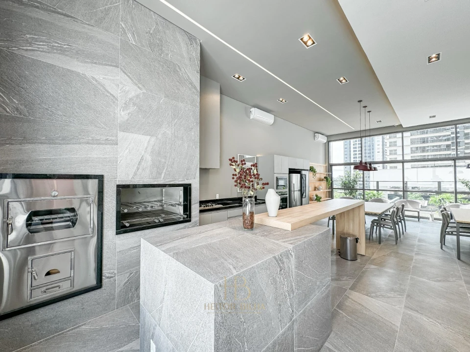 Imagens do imóveis APARTAMENTO A VENDA EDIFICIO HAUSE