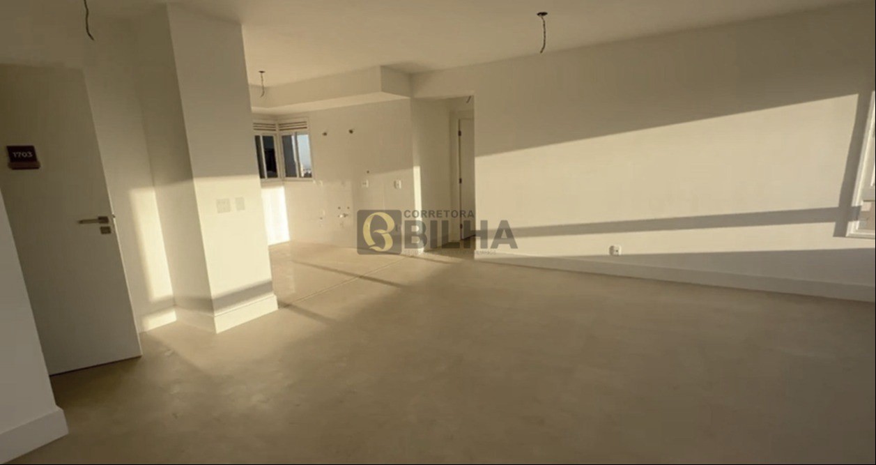 Imagens do imóveis Apartamento de 3 quartos com área de lazer completa na Gleba Fazenda Palhano