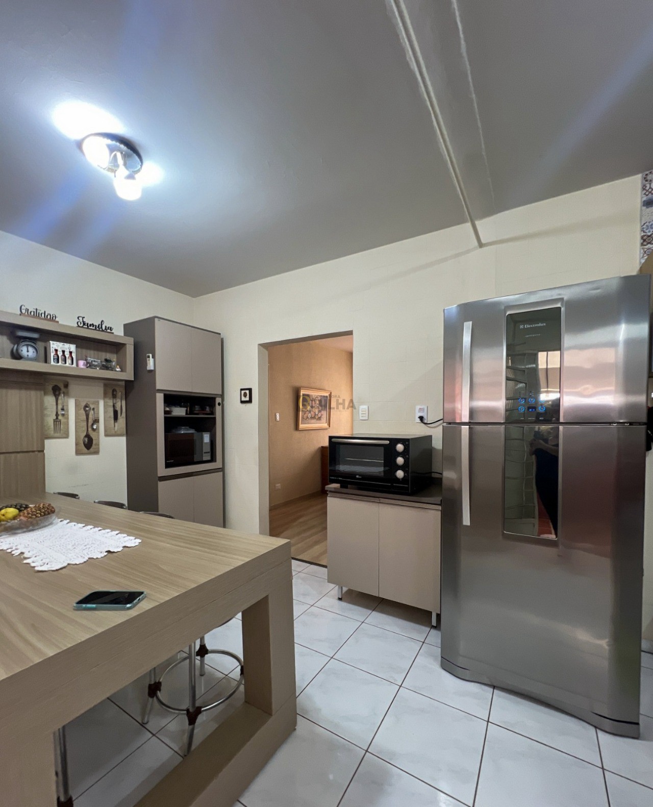 Imagens do imóveis Casa à venda próximo a Arel!