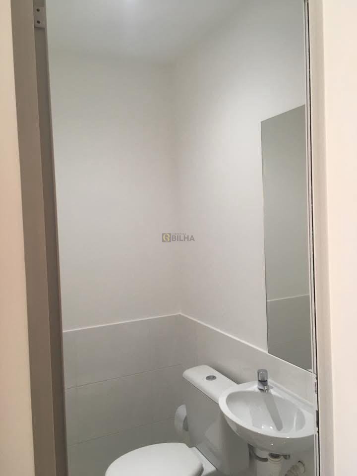 Imagens do imóveis Apartamento de alto padrão no Edifício L'HARMONIE - Torre Lumiere