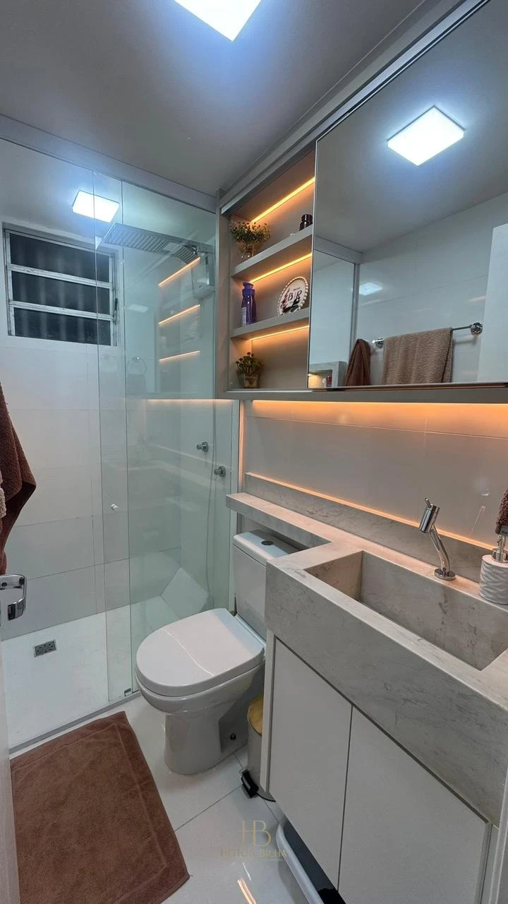 Imagens do imóveis Spazio Lotus