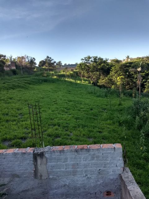 Imagens do imóveis 