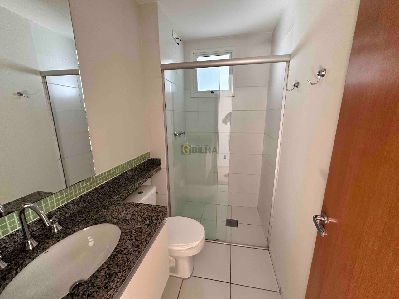 Imagens do imóveis locação APARTAMENTO 3 QUARTOS SACADA COM CHURRASQUEIRA PROXIMO A AREL - R$ 2.750,00