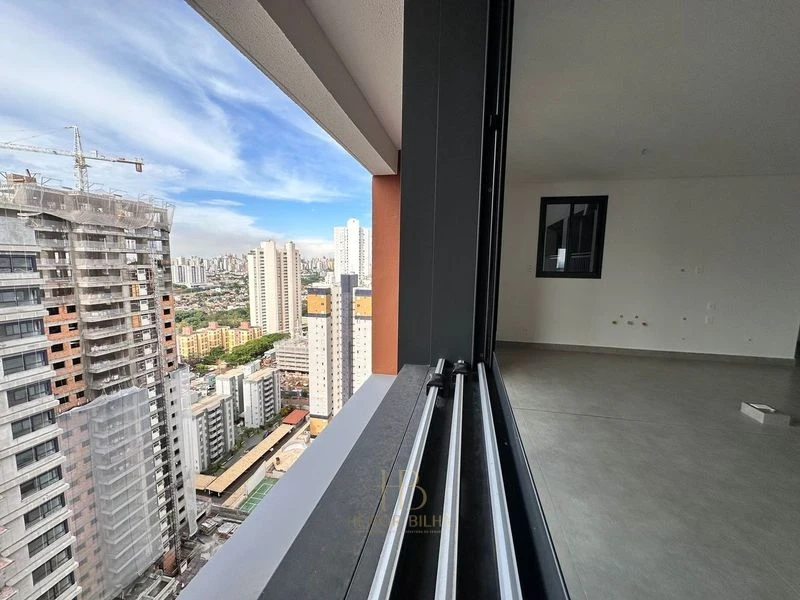 Imagens do imóveis Apartamento à Venda no Arbo e Flora