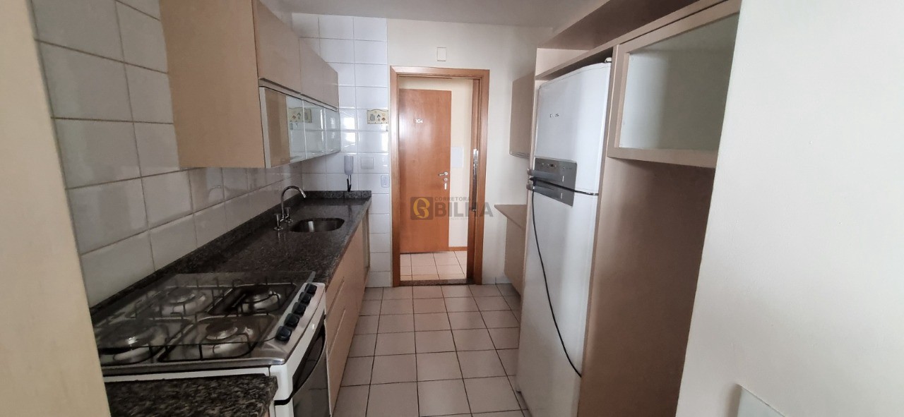 Imagens do imóveis Apartamento para alugar no condomínio Ed Palhano Residence no bairro Gleba Fazenda Palhano