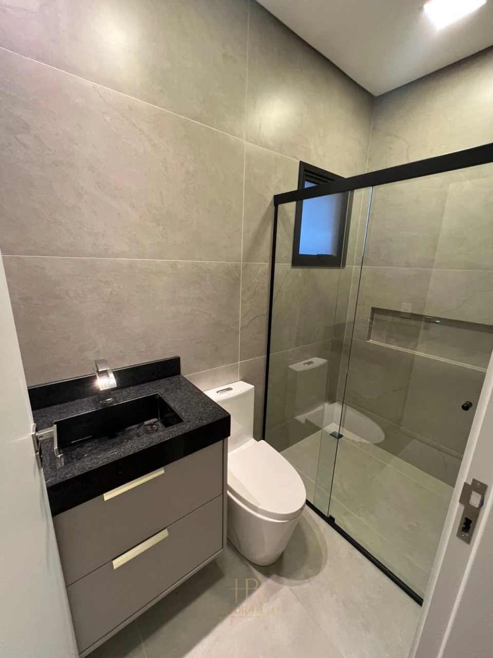 Imagens do imóveis Sobrado a  venda Condomínio Araçari