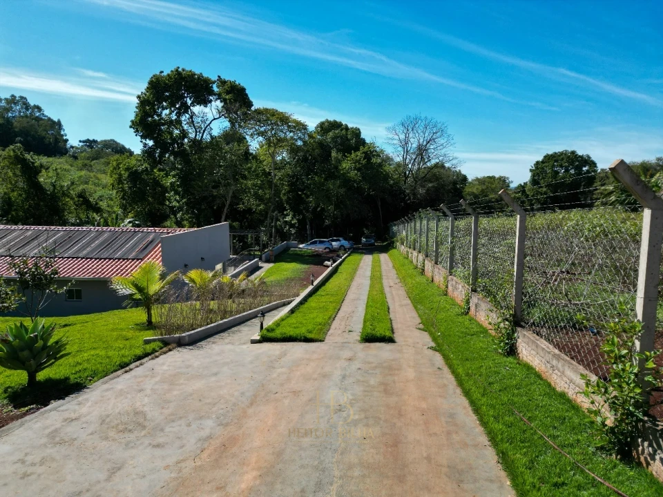 Imagens do imóveis Chácaras Recanto do Engenho