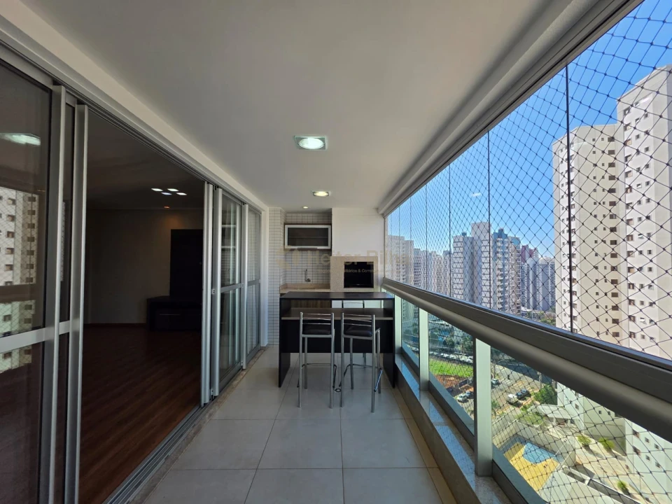 Imagens do imóveis Edifício Cora Coralina