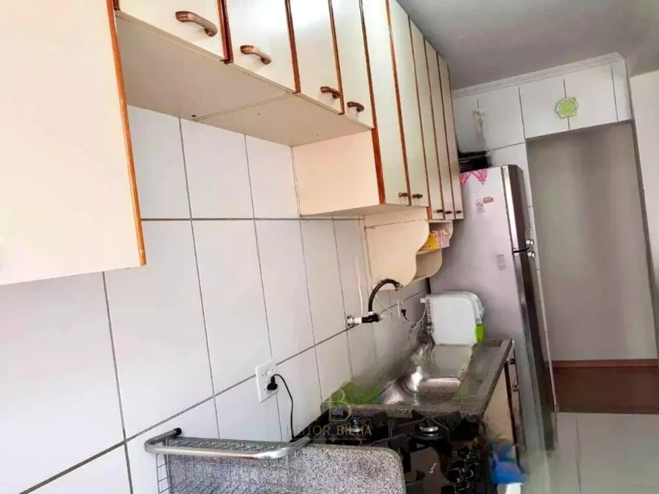 Imagens do imóveis Excelente apartamento a venda duplex localizado próximo ao Shopping Boulevard