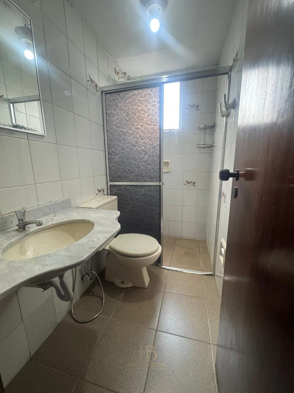 Imagens do imóveis Apartamento Á Venda Edifício Saint Peter Londrina