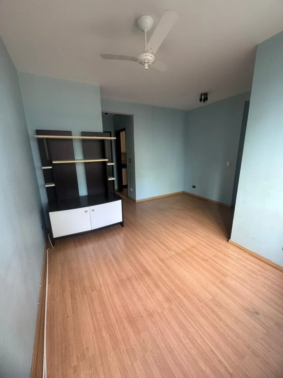 Imagens do imóveis APARTAMENTO A VENDA QUINTA DO BOA VISTA